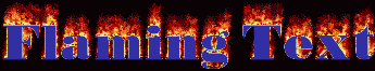 b_flaming-logo.jpg