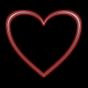 heart17.gif